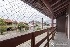 Image 39 - 181677