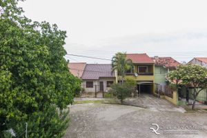Image 40 - 181677
