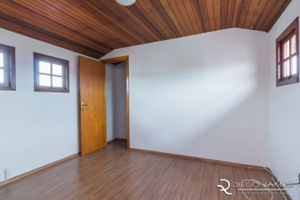 Image 41 - 181677