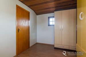 Image 43 - 181677