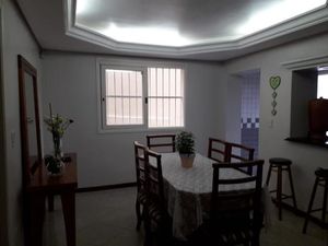 Image 3 - 181680