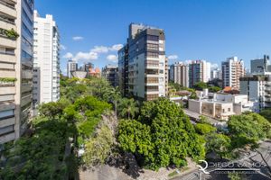 Image 7 - 181687