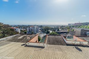 Image 9 - 181688