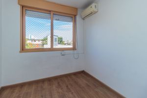 Image 11 - 181688