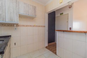 Image 13 - 181688