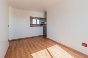 Image 3 - 181688