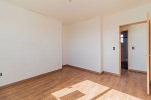 Image 7 - 181688