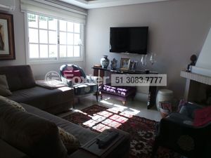 Image 2 - 181692