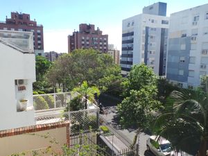 Image 7 - 181692