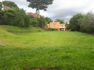 Image 4 - 181704