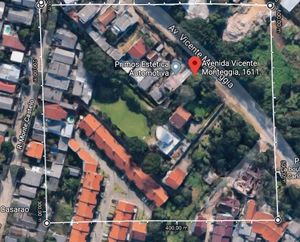 Image 7 - 181704