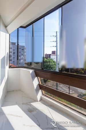 Image 3 - 181719