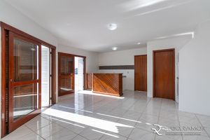 Image 4 - 181719