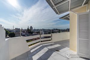 Image 7 - 181719