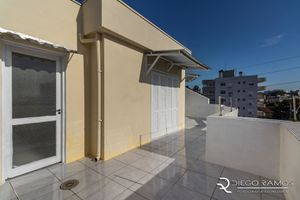 Image 8 - 181719