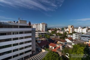 Image 9 - 181719