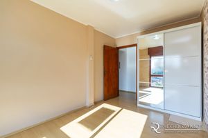 Image 11 - 181719