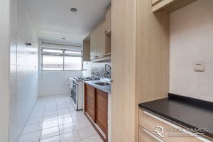 Image 15 - 181719