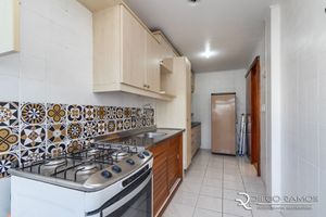 Image 16 - 181719