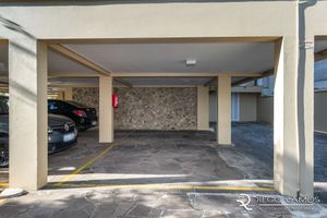 Image 18 - 181719
