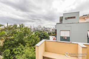 Image 4 - 181733