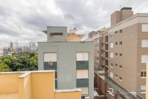 Image 11 - 181733