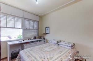 Image 3 - 181760