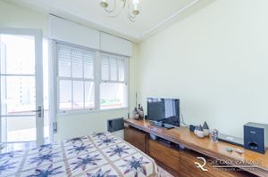 Image 7 - 181760