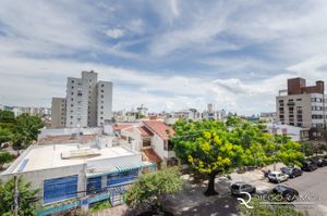 Image 10 - 181760
