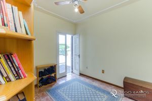 Image 11 - 181760