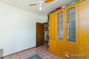 Image 12 - 181760