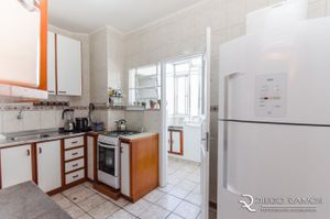 Image 14 - 181760