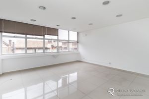 Image 1 - 181769