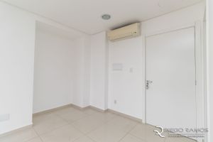 Image 2 - 181769