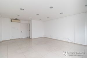 Image 3 - 181769
