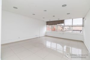 Image 4 - 181769