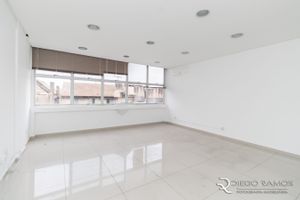 Image 6 - 181769