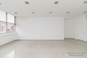 Image 7 - 181769