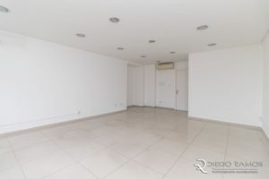 Image 8 - 181769