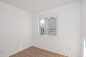 Image 11 - 181781