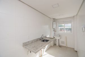 Image 19 - 181781