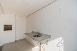 Image 20 - 181781