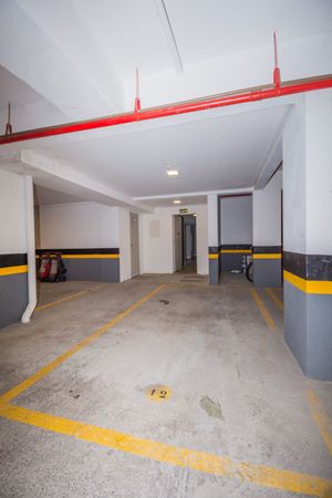 Image 23 - 181781