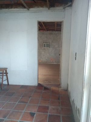 Image 37 - 181783