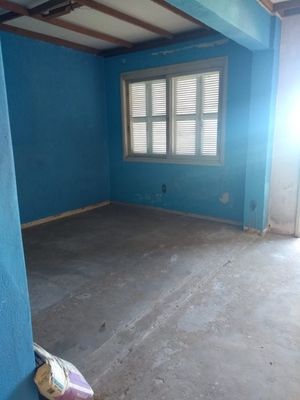 Image 39 - 181783
