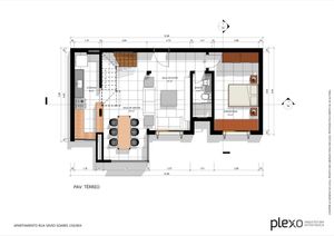 Image 47 - 181783
