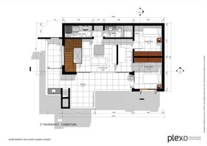 Image 49 - 181783