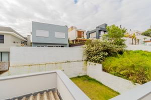 Image 13 - 181784