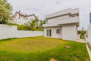 Image 30 - 181784