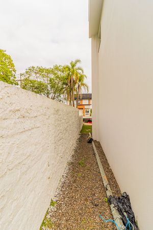 Image 34 - 181784
